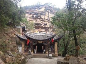 丽江旅游新体验 古城区新天地旅游咨询服务公司全面介绍