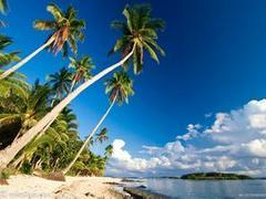 春节旅游热门目的地与出境旅游服务全解析