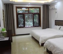 百里团建户外拓展二日游 专业服务助力团队成长