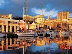 上哪找热门的厦门鼓浪屿旅游服务——从赤水贵阳到厦门的全方位指南