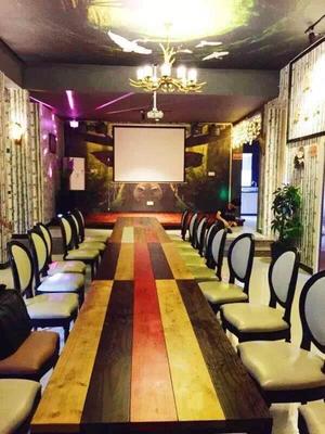 合肥班级聚会旅游服务全攻略 价格、厂家与定制建议