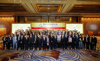 旅游局颁发2019年度星级旅游服务认可计划——餐饮及旅行社界别奖项