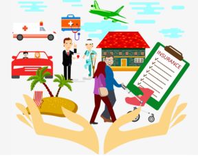 精明消费，安心出行 如何科学选择旅游保险服务