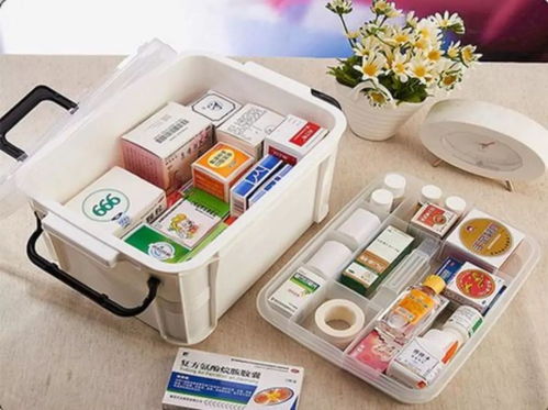 出行无忧必备清单 一篇值得收藏的旅行指南