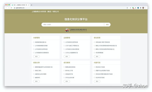 互联网时代旅游公司宣传与服务融合之道