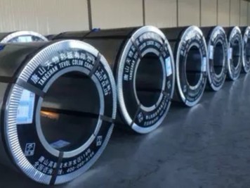 天物彩钢板定制服务 专业品质，为旅游服务注入坚实力量