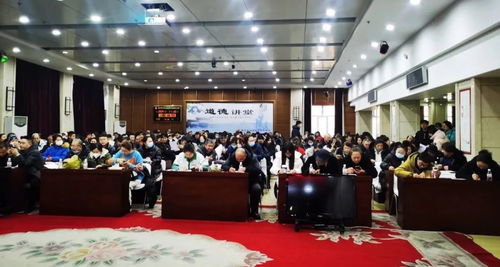 哈尔滨加强重点旅游场所食品安全培训，全力保障游客“舌尖上的安全”