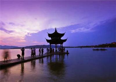 石家庄到华东旅游全攻略 百事通旅行社价格、行程与服务详解